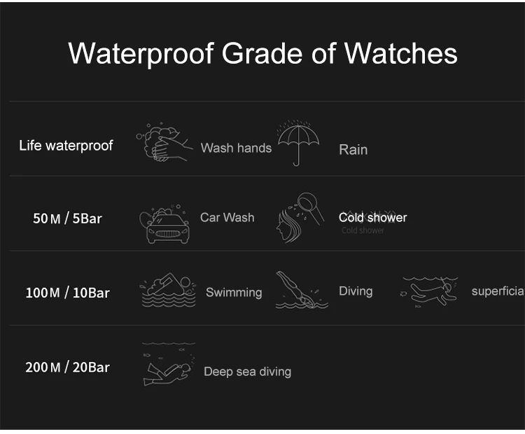 123详情页-英文版_10