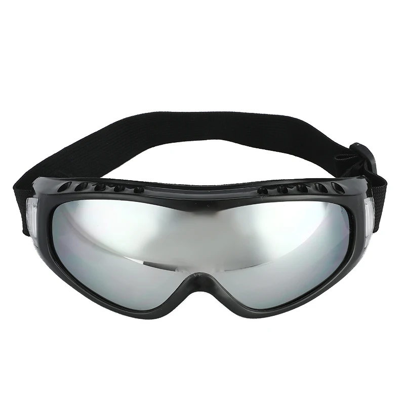 5889cbedfe4d4319b1c68c78c6a6474d