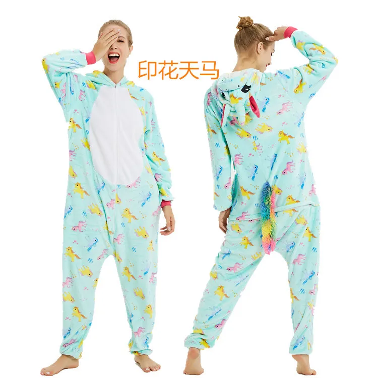 11466723916_2078338730