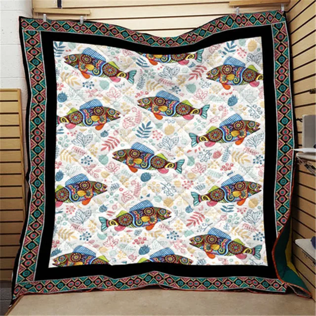 Summer-Fish-Print-Quilt-For-Kids-School-Adults-Bed-Soft-Warm-Thin-Blanket-Cotton-Quilt-King.jpg_640x640 (5)
