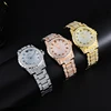 Women's Watches