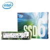 Internal Storage