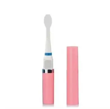Mouth muscle trainer Моторное мышечное устройство для восстановления данных устройство для всасывания языка инсульт hemimplegia речевой dysphagia растягивающийся массаж рот мышечный траин - Цвет: Mouth muscle trainer