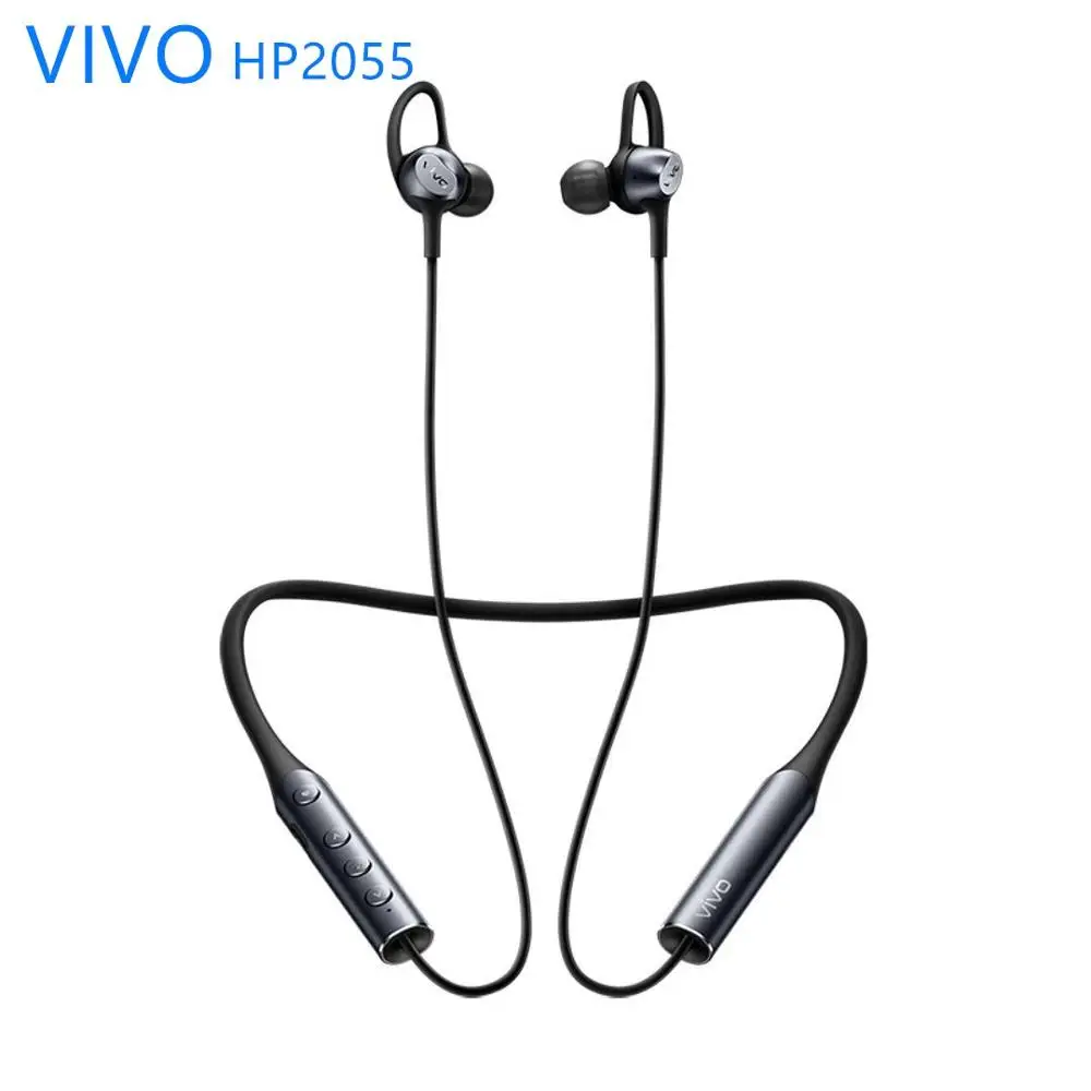 Vivo wireless sports Earphone LDAC HD transmission
