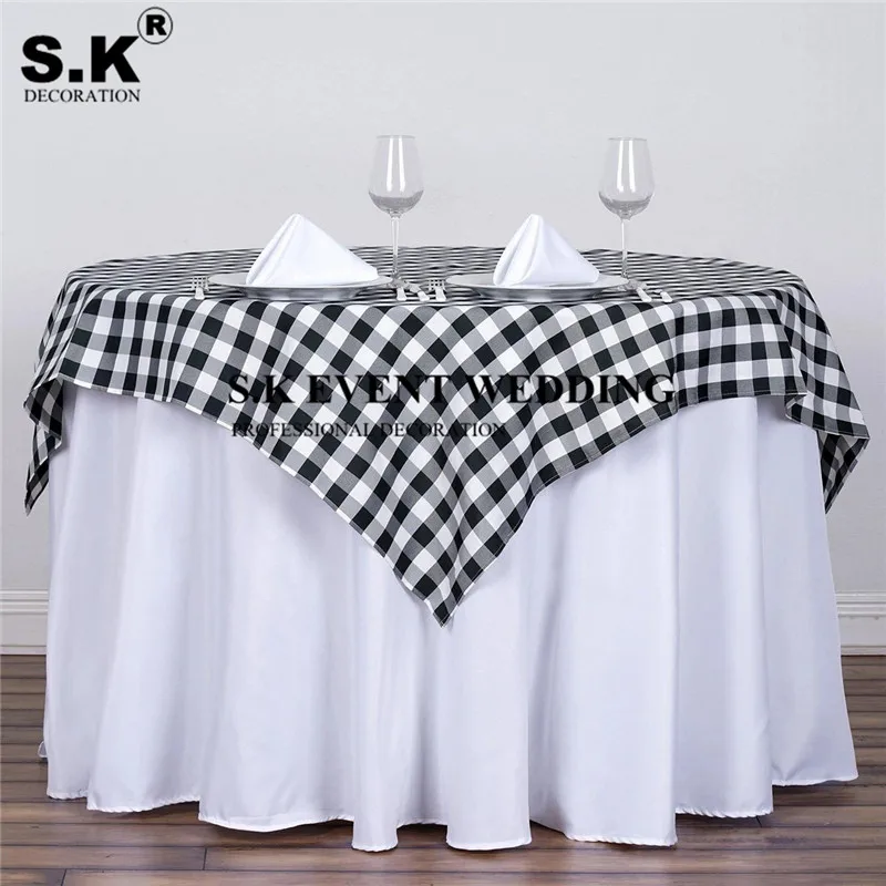 TAB_CHK5454_BLK_D01_1200x