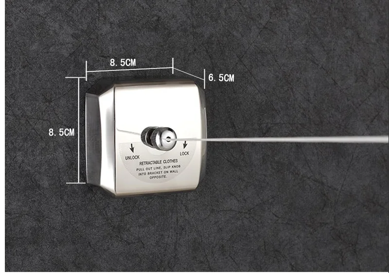 Ha72e7c35624f4300bb4e938ae826a46c8.jpg?width=800&height=562&hash=1362