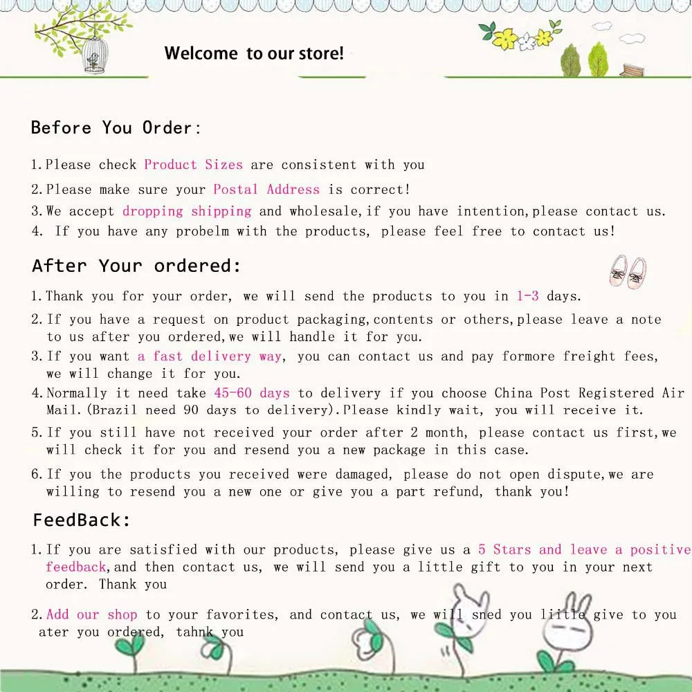 HTB1YoVnKkvoK1RjSZPfq6xPKFXaH 拷贝