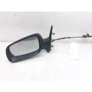 

7700785786 LEFT REARVIEW MIRROR SEAT CORDOBA SALOON (6K2)