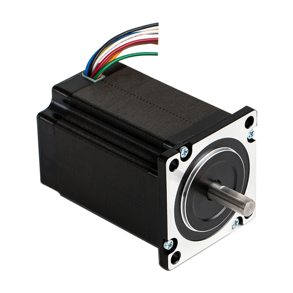 cheap motor de passo 05
