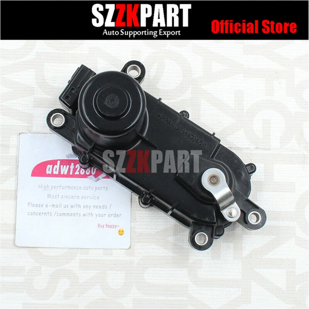 Baificar 귣 ο   Ŵ   28323-2GGA1   Optima Ÿ ҳŸ Sorento Sportage  2.4L