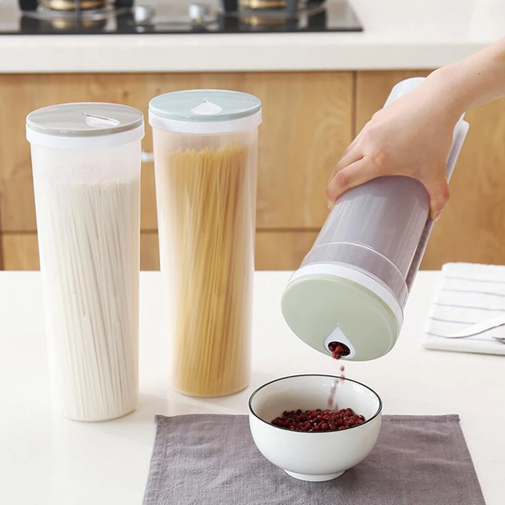 YYPM0031-1-YYPM0031-3-C3