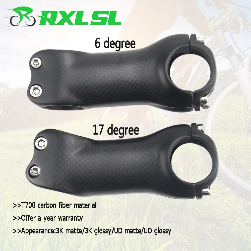 Carbon Mountain Bike Stems Carbon Stem Wholesalers Carbon Stem 10