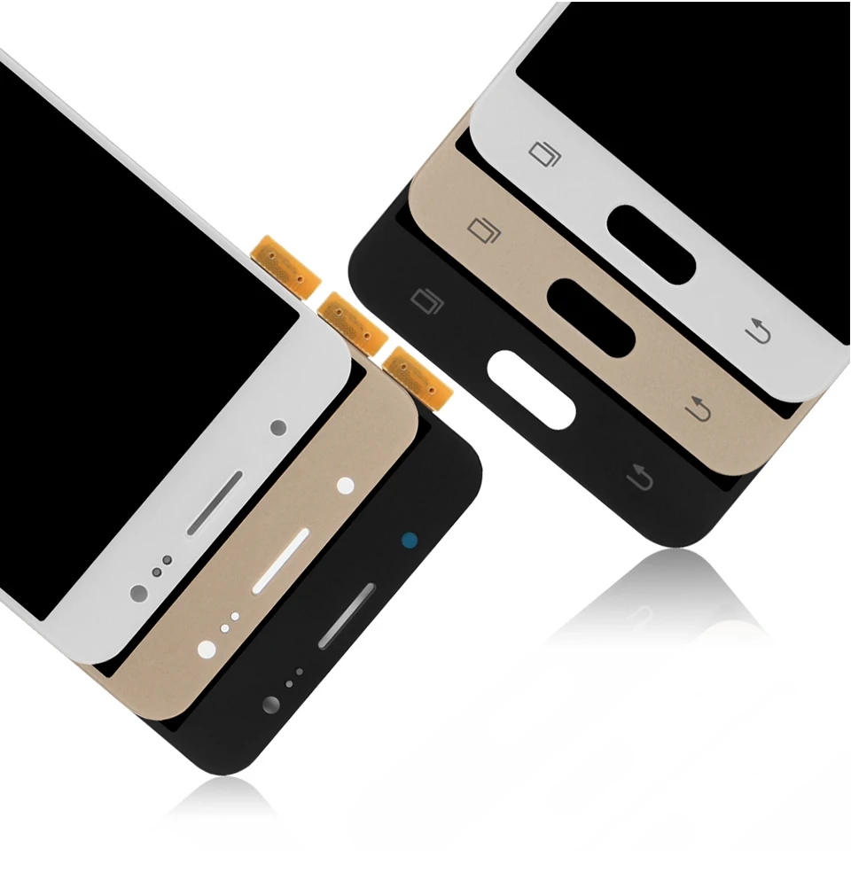 SAMSUNG--J5-2016-J510-国-XIANQGING_07