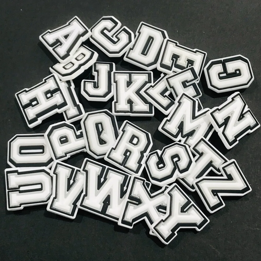 IMG_2756(20201114-010812)