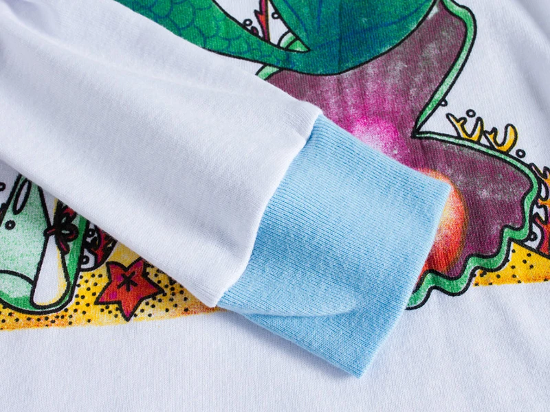 详情_11642157228_1447639112