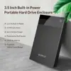 External Storage