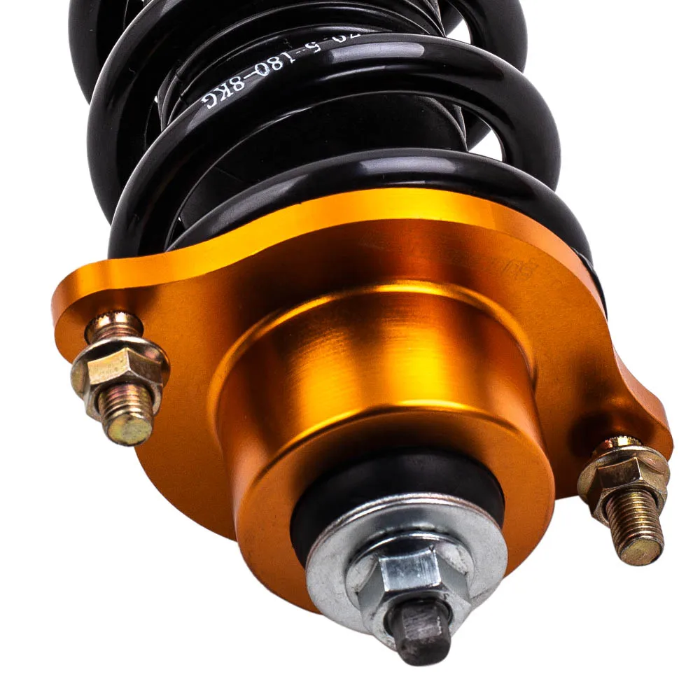 MAXPEEDINGRODS     ŰƮ,  Ķ 2007-2012 Ķ SRT-4,   , AMI  
