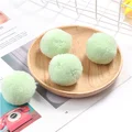 19 Fruit Green