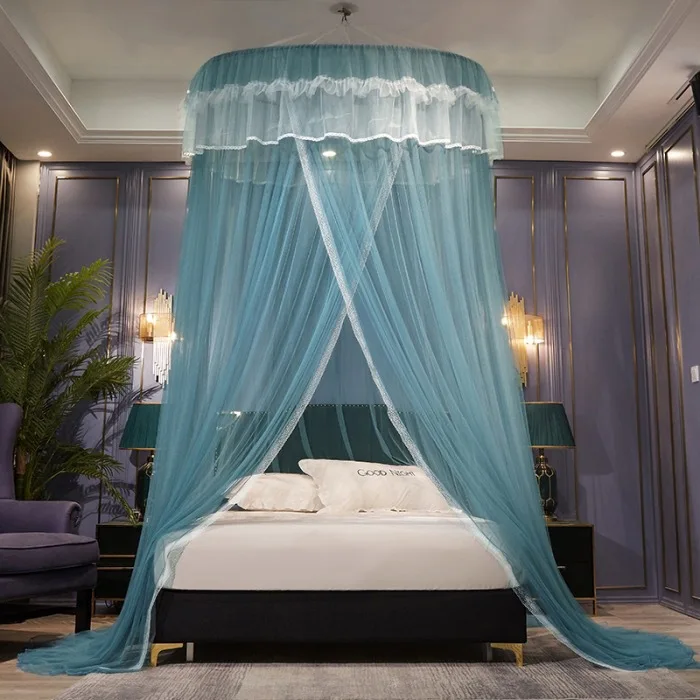 Installation-free-Mosquito-