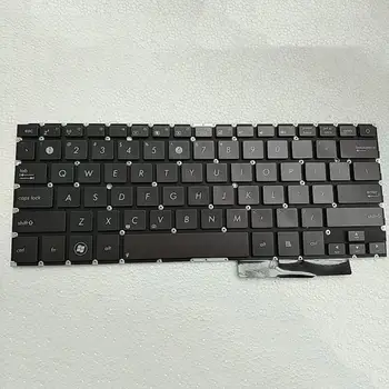 

PC Laptop US Keyboard without Frame for ASUS Zenbook UX31/UX31A/UX31e/UX31LA