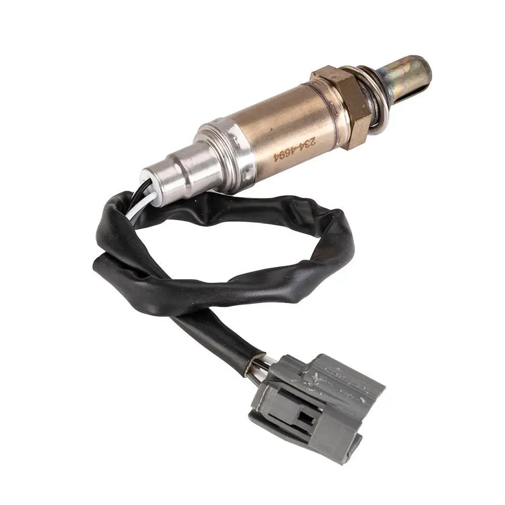 234-4694  ι Ŀ 4.0L 4.6L 1999-2004 Ʈ MHK100920   O2      