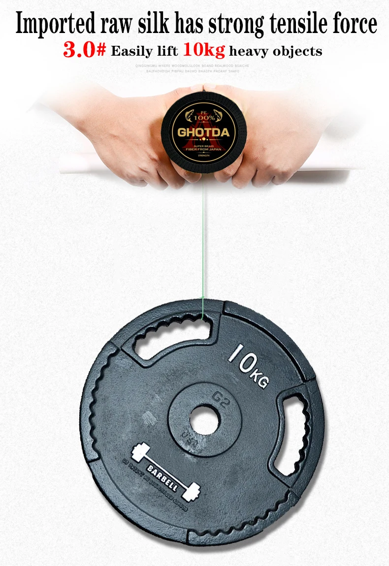 详图---副本-(2)_03-