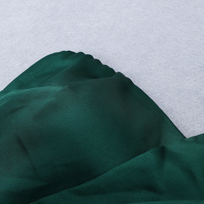 Haffbeb415231457683643ddcd9d53b8e4