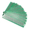 Smart Electronics