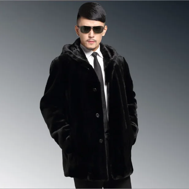 QQ20201021105344