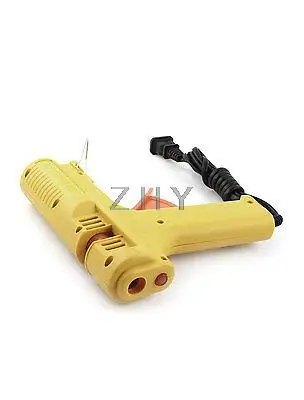 AC 100-240V US Plug Art Crafts срабатывает термоклеевой пистолет 100W 3K-706