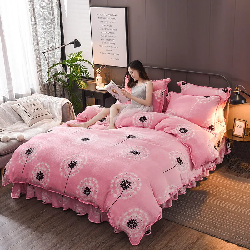 11696515742_1615699601