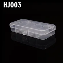 PRO BEROS приманка чехол ящик для рыболовной приманки ящик для инструментов многофункциональный ящик для рыболовных снастей HJ003 рыболовные аксессуары 136*65*26 мм Pesca