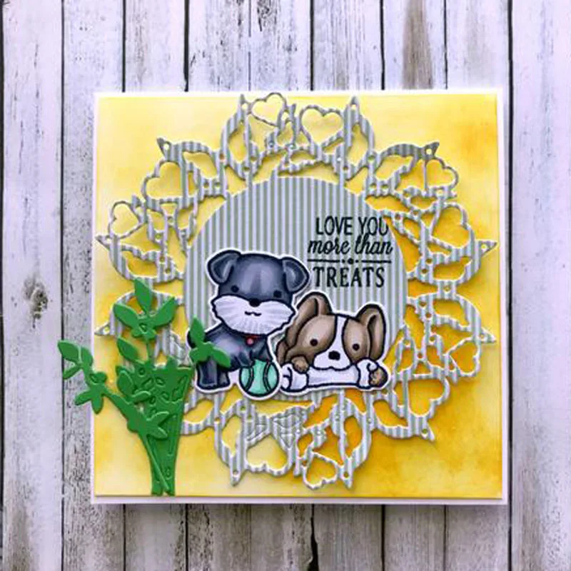 MEG-PUPPYTIME2-MAY22_large