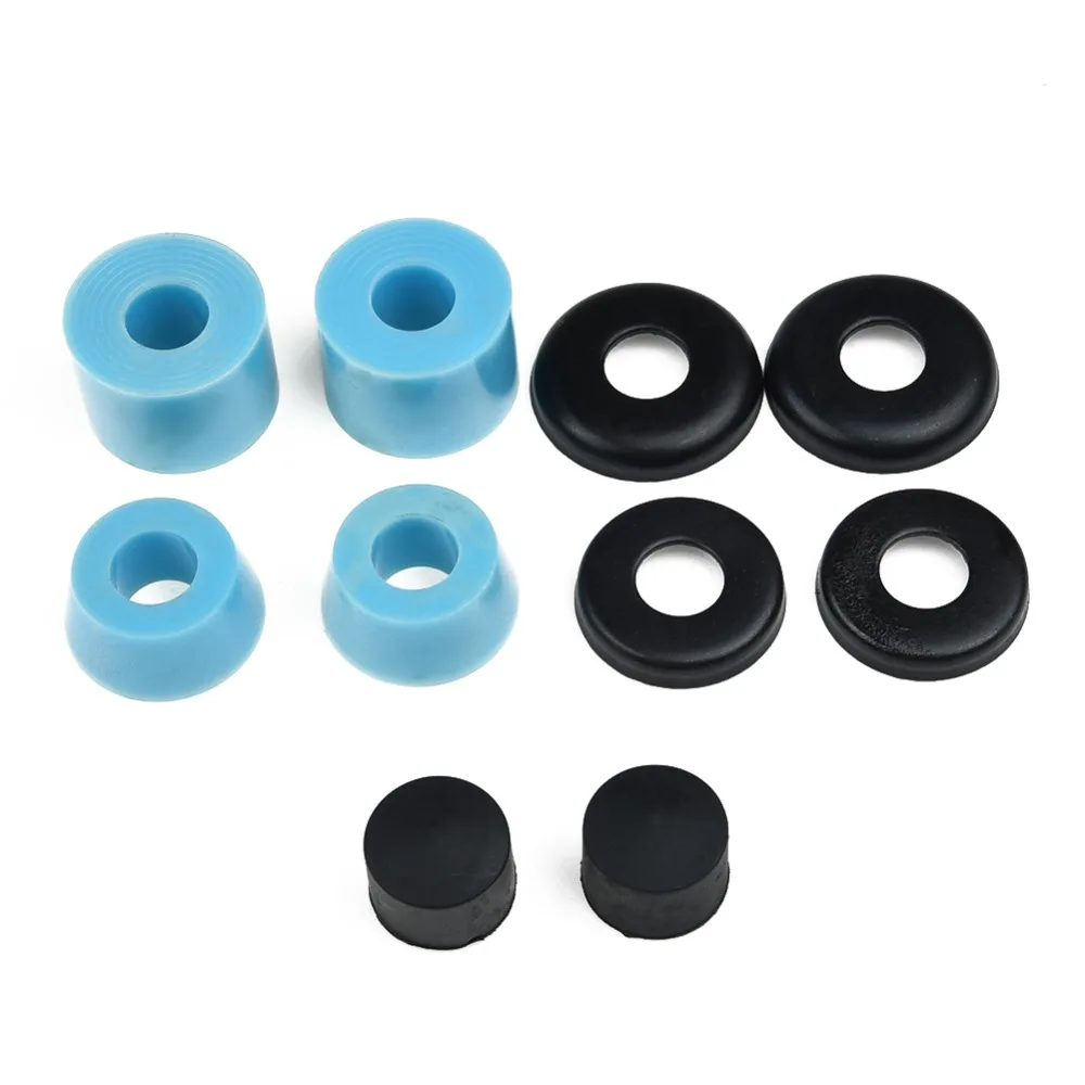 f25513cb96e9740bb14dcac31f4219d3