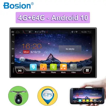 

Car Multimedia player android 2 Din Car DVD For Nissan almera qashqai juke Toyota Volkswagen Mazda Kia Volkswagen Peugeot LADA