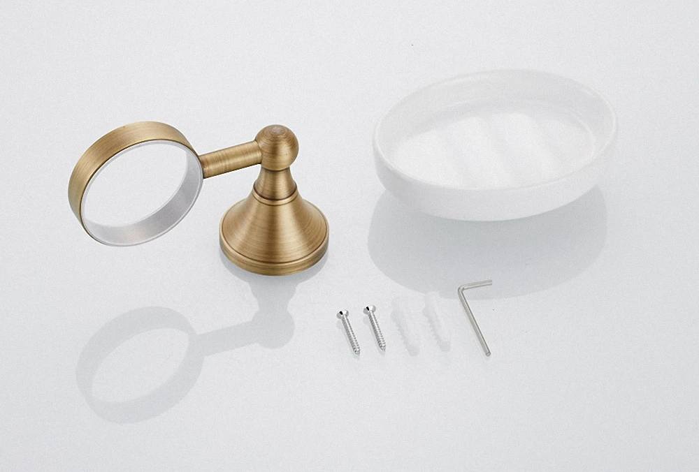 UTB8j7MgXpfJXKJkSamHq6zLyVXaW