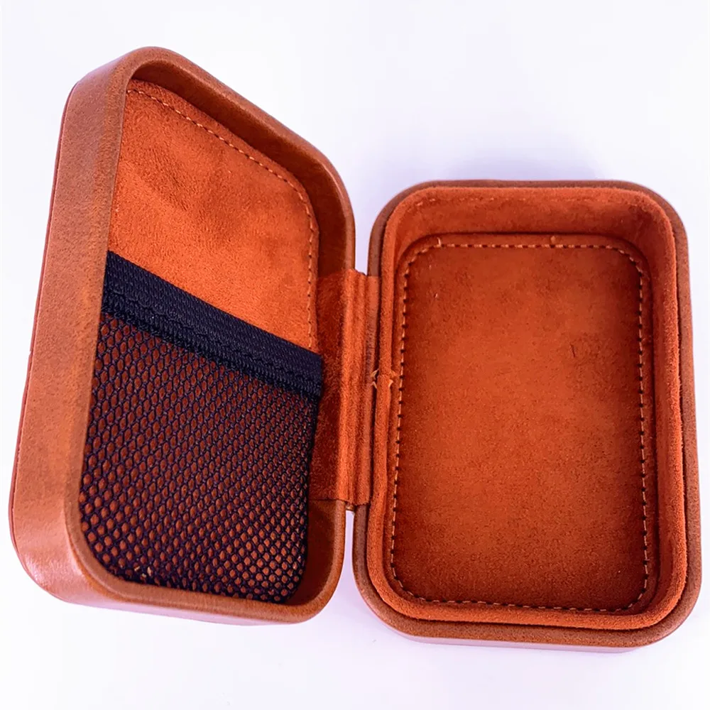 微信图片_20200302200937_副本