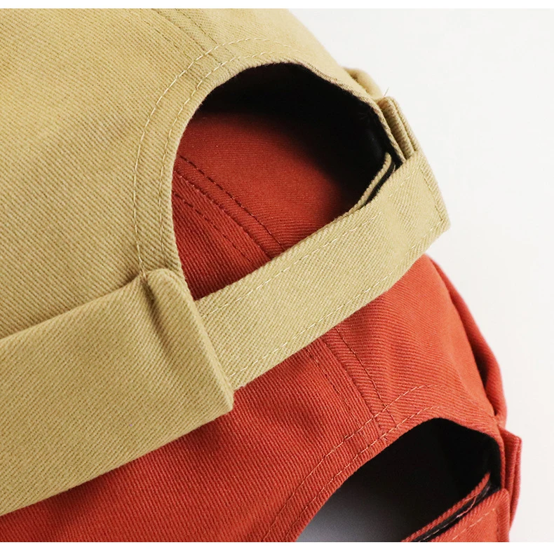 11352665339_808330500