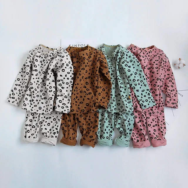 Fashion-Toddler-Kids-Baby-Girls-Boys-Leopard-Printed-Long-Sleeved-Tops-Pants-pajamas-Set-Autumn-Sleepwear.jpg