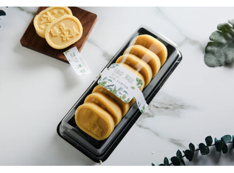 TB2qKnItSBjpuFjy1XdXXaooVXa_!!3248036148