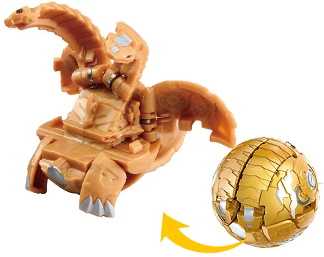 Takara Tomy Bakugan 018 3в1 стартовый пакет DX Battle Brawlers Bakucores Battle Planet настольная игра стрекоидный мяч игрушки для детей