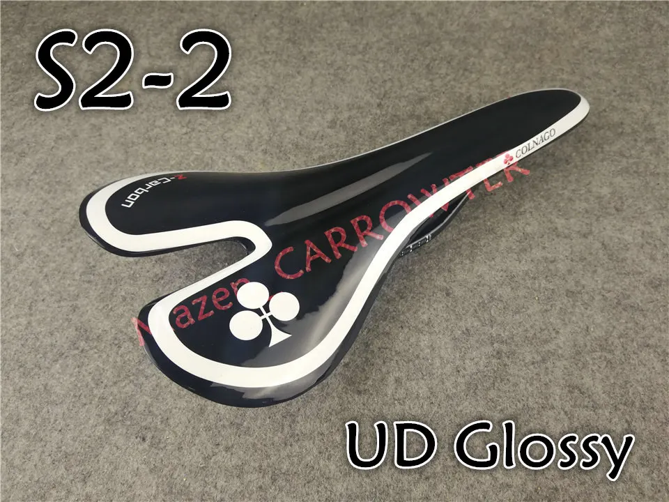 Just S2-2 Черный, красный T1100 UD Colnago C64 карбоновые шоссейные рамы и 50 мм карбоновые колеса 23 мм ширина Новатек A271 концентраторы EMS UPS XDB отгрузки - Цвет: Just S2-2
