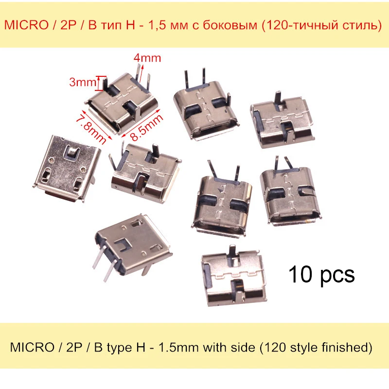 HTB15sXLfOwIL1JjSZFsq6AXFFXaW