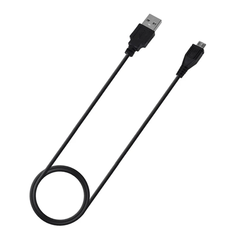 TOMTOM Ƽ- ø   1  USB   ũ, ǰ