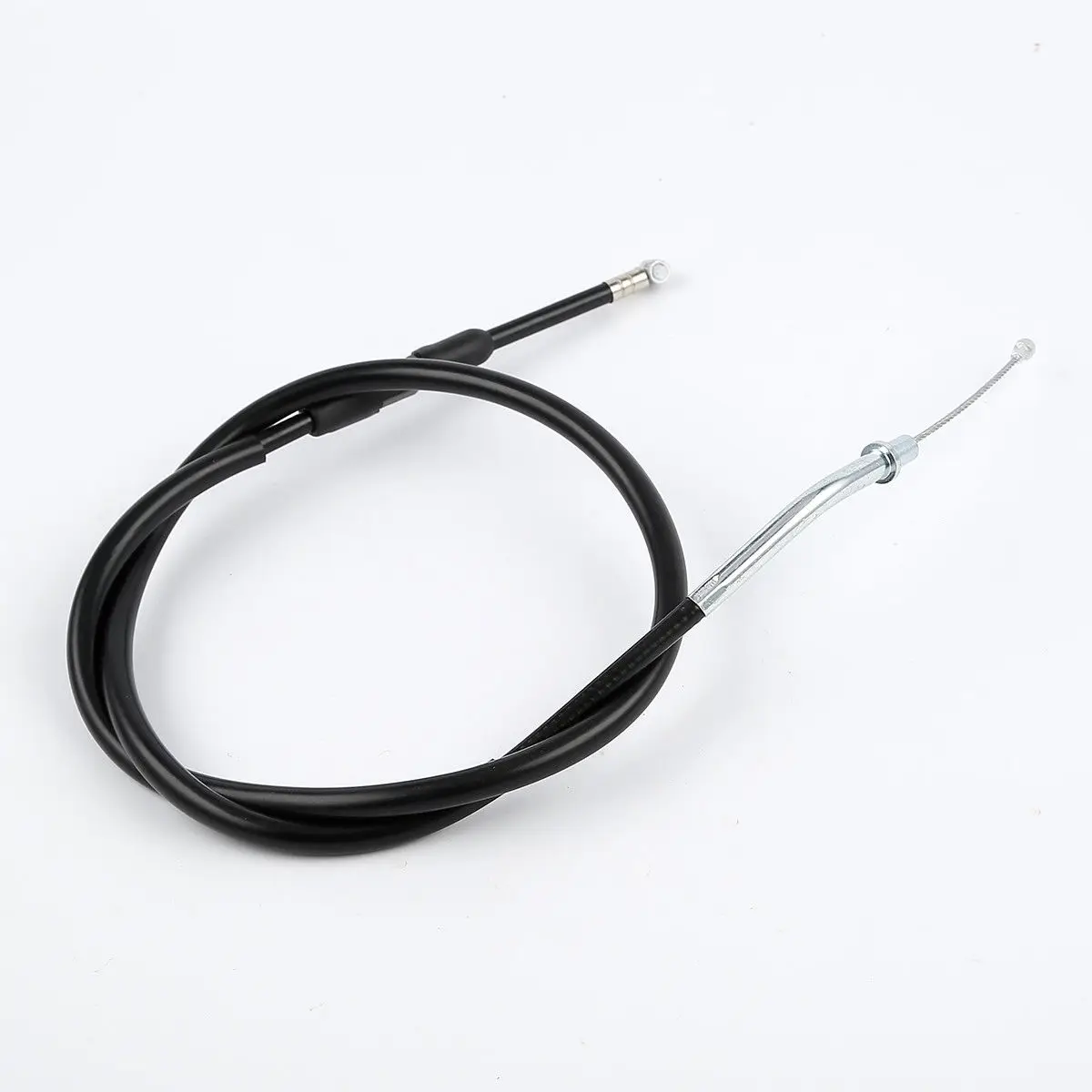 Черный кабель сцепления для мотоцикла для Yamaha TTR 230 1C6-F6335-00