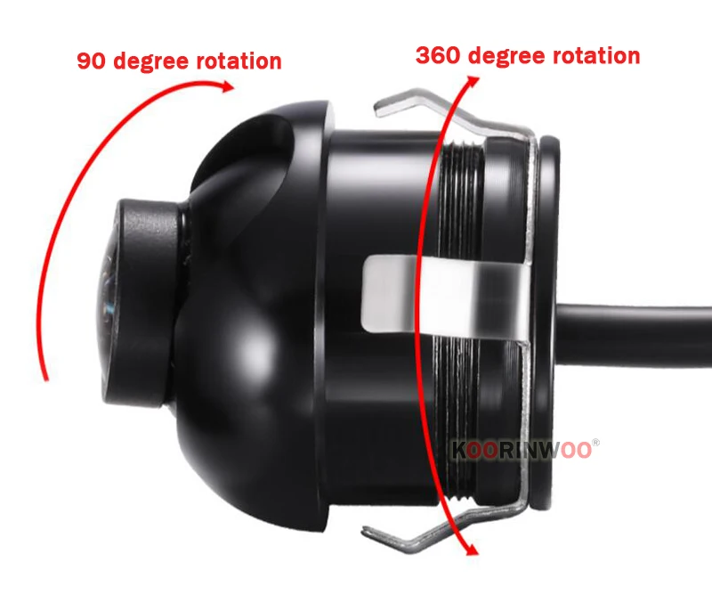 QQ截图20170602224741副本