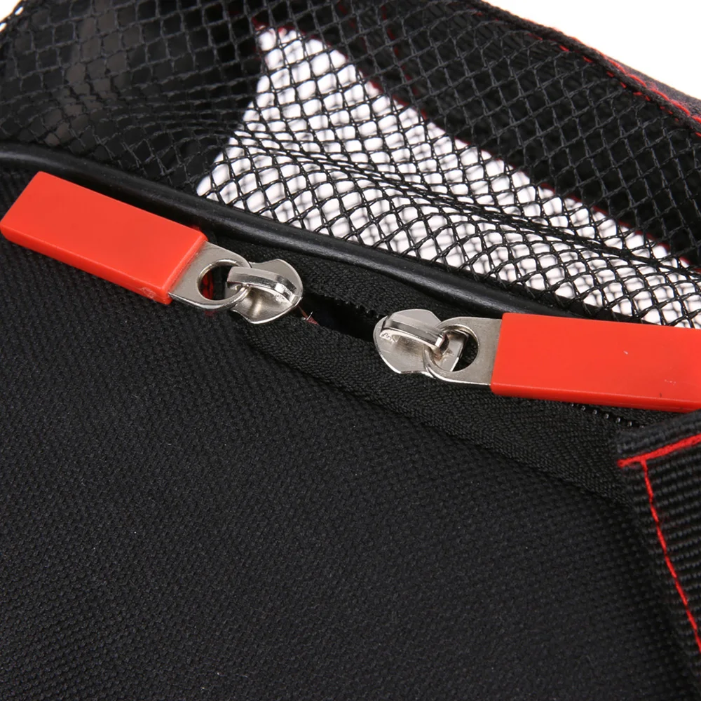Велосипедная сумка на седло, непромокаемая сумка на заднее сиденье для шоссейного велосипеда, нейлоновая велосипедная сумка на заднее сиденье, Сумка с карманом для бутылки воды, Аксессуары для велосипеда