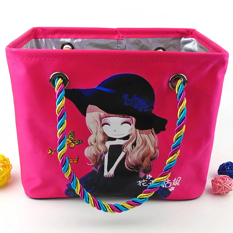 

Bath Bag Waterproof Wash Bag Leaked Net Bath Basket Outdoor Tourism Storage Bath Basket Bath Basket Bath Bag