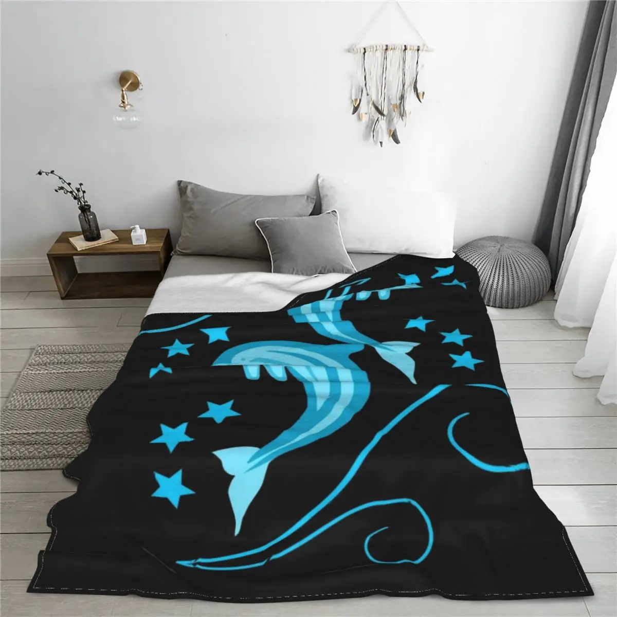 ������ ��� ���� �μ� ���� �ؾ� �޴�� ���� ����Ʈ ���� ��� ħ�� ħ�� �̺�