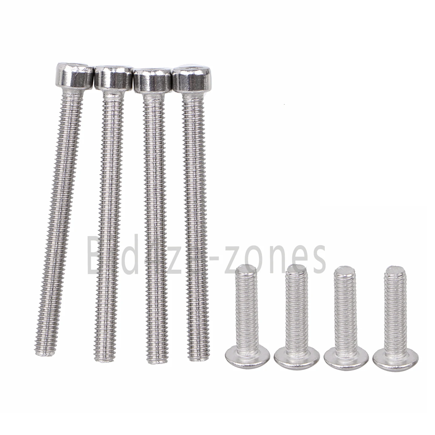 Черный закрытый вырез верхний ботинок вилка ползуна Чехлы для Harley Touring- Electra Glide Road King Street Glide